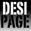 desi.page - @desi.page - TikTok