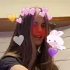 ✨💕🤩💕✨ - @desirae_.fanpage - TikTok