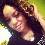 @desirae_hair_page - Instagram