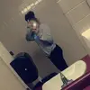 Desirae Page - @desiraepage - TikTok