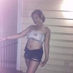 Desirae Page - @desiraepage_22 - Instagram
