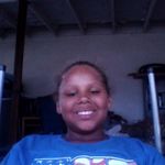 desirae rany page - @pagerany10 - Instagram
