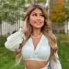 desiraefanpage - @desiraefanpagee - TikTok