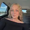 desirae.page - @desirae.page - TikTok