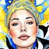 Desirae's Page 🩵💙💜🤍 - @desiraes.page - TikTok