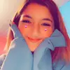 desireajade3_fan_page - @desirae_fan_page - TikTok