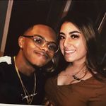 Desiree & Tywayne's Hair Page - @thebeauty_n_thebeast - Instagram