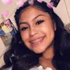 Desiree fan page🦋 - @desiree.fan_page - TikTok