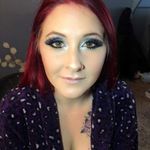 Desiree Page - @desiree.0x - Instagram