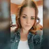 Desiree Page - @desireepage8 - TikTok