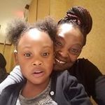 Desiree Page - @desiree.page.758 - Instagram