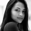 Desiree Page - @noitsdesiree - TikTok