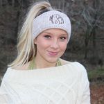 ★☆ Desiree Patrick ☆★ - @desclosetcleanout - Instagram