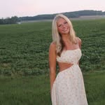 Desirae Patrick - @khyra.waldsttten_1956 - Instagram