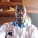 Desire Patric - Facebook