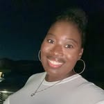 Desiree Patrick - @j.u.s.t_d.e.s.i - Instagram