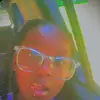 Desiree Patrick - @desiree_patrick18 - TikTok