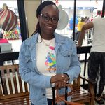 Desiree Patrick - @desiree.patrick.549 - Instagram