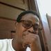 Patrick Desir - Facebook