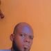 Patrick Desire - Facebook