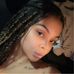 Desirae Mersadez Phillips - Facebook