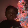 Desirae Phillips - @desiraephillips0 - TikTok