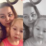 Desirae Phillips - @desirae.1591 - Instagram