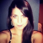 Desirae Phillips - @hapyhipy1111 - Instagram