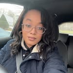 Desirae Phillips - @desiraephillips - Instagram
