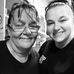 Desirae Phillips - Facebook