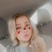 Desirae Phillips - Facebook