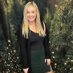 Desirae Phillips, REALTOR®️ - @desirae_mycincyrealtor - Instagram