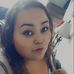 Desirae Storrs - Facebook