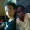 desiraephillips123 - @desiraephillips123 - TikTok