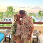 Desiree Phillips - @desiree_phillips7314 - Instagram