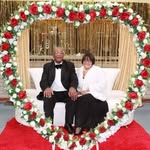 Desiree Phillips - @desiree.phillips.507 - Instagram
