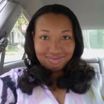 Desiree Phillips - @desiree.phillips.127 - Instagram