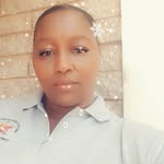 Desiree Phillips - @desiree.phillips.92372446 - Instagram