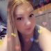 Desiree Phillips - Facebook