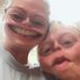 Desiree Phillips - Facebook