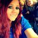 Desiree Phillips - Facebook