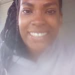 Desiree Phillips - @desiree.phillips.3304 - Instagram