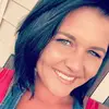 Desiree Phillips - @desireephillips88 - TikTok