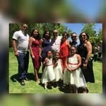 Desiree Phillips - @desireephillips1621 - Instagram