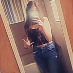 Desiree Phillips - @desireephillips509 - Instagram