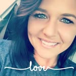 Desiree Phillips - @desiree.phillips.50999 - Instagram