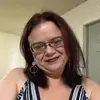 Desiree Phillips - @desireephillips730 - TikTok