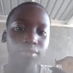 Desiree Phillips - @desiree.phillips.58173 - Instagram