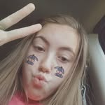 Desiree Phillips - @desireephillips551 - Instagram