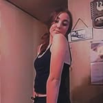 Desiree Phillips - @desireephillips173 - Instagram